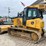 2015-deere-650k-image-3