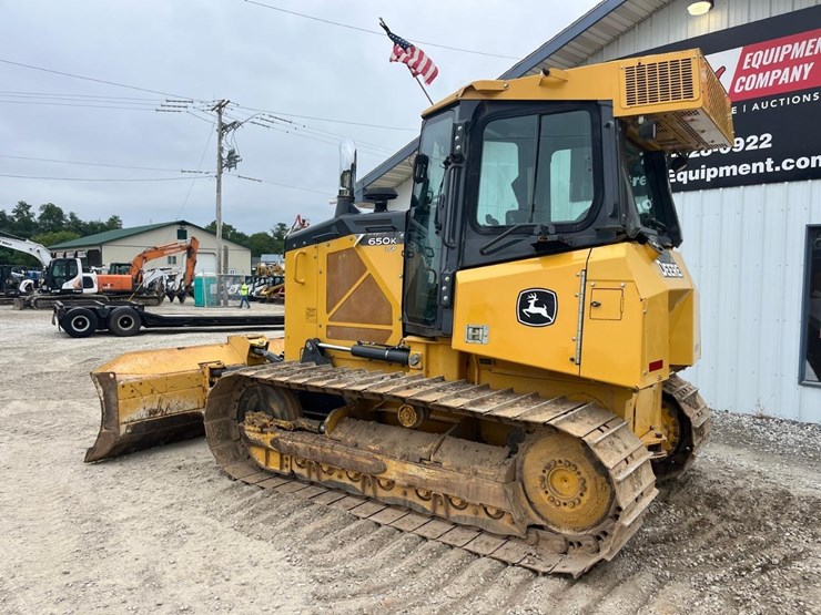 2015-deere-650k-image-3