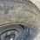 2005-chevrolet-1500-image-22