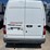 2011-ford-transit-connect-image-5