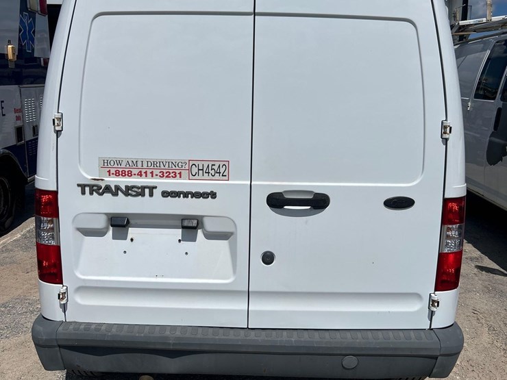 2011-ford-transit-connect-image-5