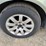 2003-volkswagen-passat-wagon-image-15