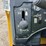 caterpillar-tl943-image-28
