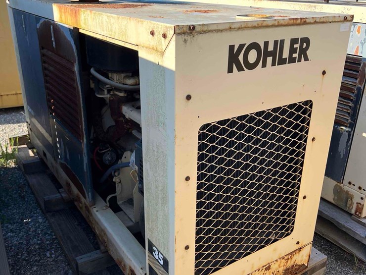 kohler-30rz62-image-1