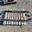 westin-chrome-pickup-nerf-bars-image-1