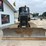 2015-deere-650k-image-8