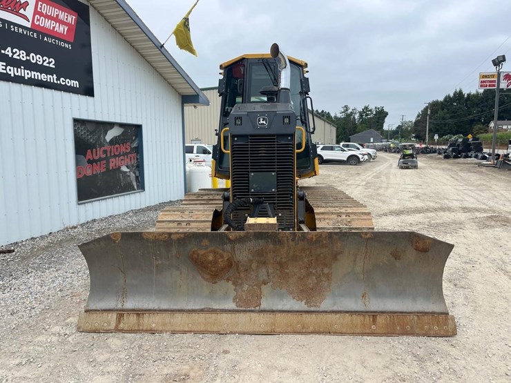2015-deere-650k-image-8