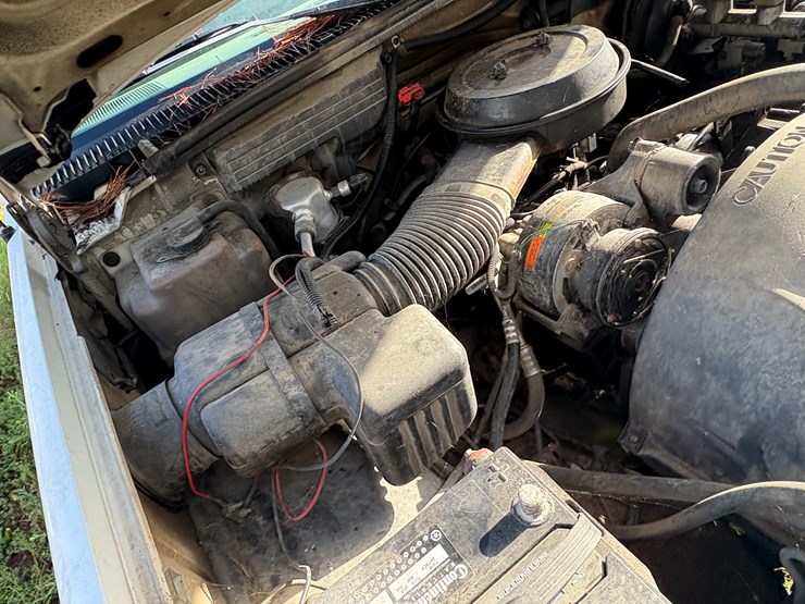 1994-chevrolet-1500-image-15