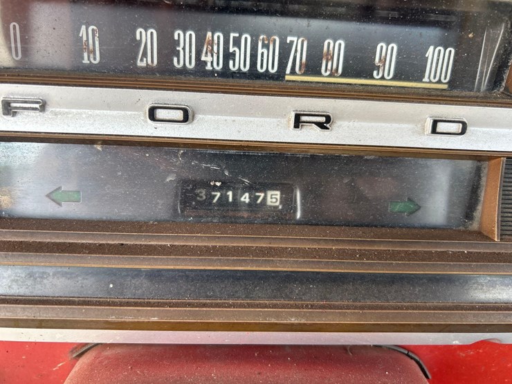 1967-ford-f100-image-13
