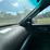 2013-ford-explorer-image-50