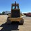 1983-caterpillar-973-lgp-image-4