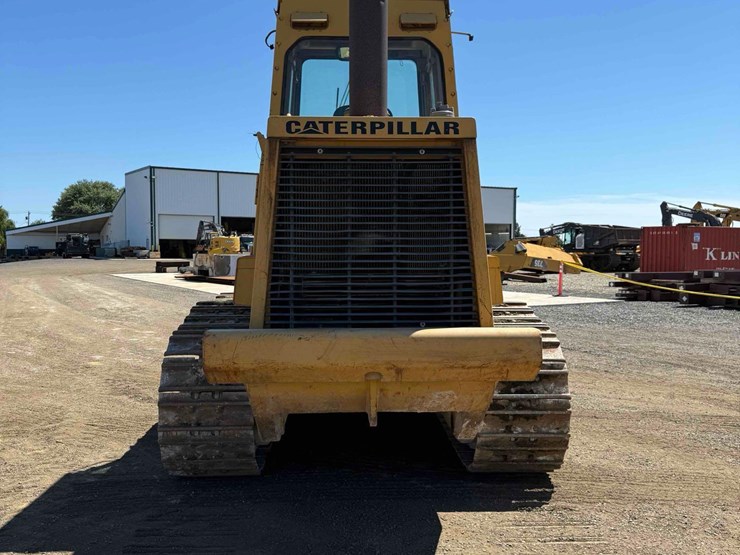 1983-caterpillar-973-lgp-image-4