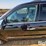 2012-gmc-acadia-denali-image-9
