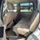 2006-ford-explorer-image-13
