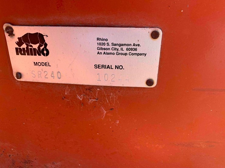 rhino-sr240-image-6