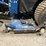new-holland-1630-image-12