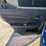 2014-dodge-avenger-sedan-image-37