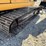 2020-cat-306e2-excavator-image-20