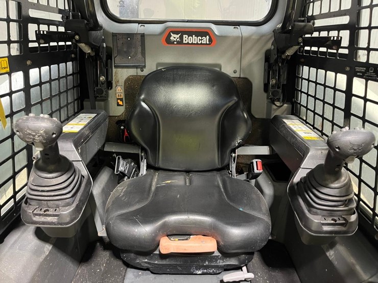 2021-bobcat-s66-image-17