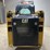 2017-caterpillar-226d-image-4