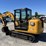 2020-cat-306e2-excavator-image-3