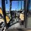2020-cat-306e2-excavator-image-29