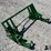 john-deere-quick-attach-image-6