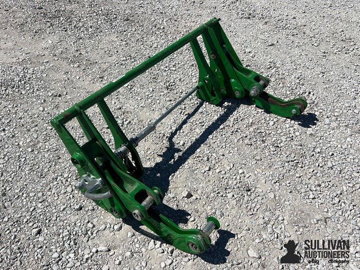 john-deere-quick-attach-image-6