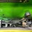 2019-john-deere-3025e-image-33