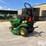 2018-john-deere-1025r-image-7