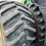 2013-john-deere-9560r-image-9