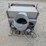 dayton-2e387b-shop-heater-image-4