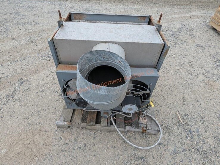 dayton-2e387b-shop-heater-image-4