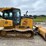 2015-deere-650k-image-6