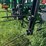 2010-john-deere-2410-image-14