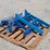 ~6-work-bench-table-legs-image-9