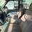 1994-chevrolet-1500-image-26