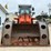 2016-doosan-dl250-image-8