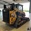 2014-caterpillar-259d-image-5