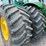 2013-john-deere-9560r-image-8
