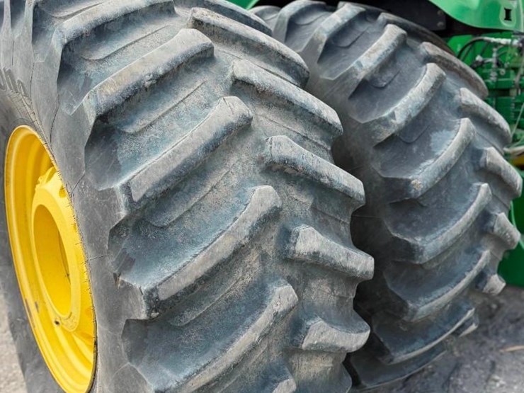 2013-john-deere-9560r-image-8