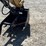 2020-cat-306e2-excavator-image-27