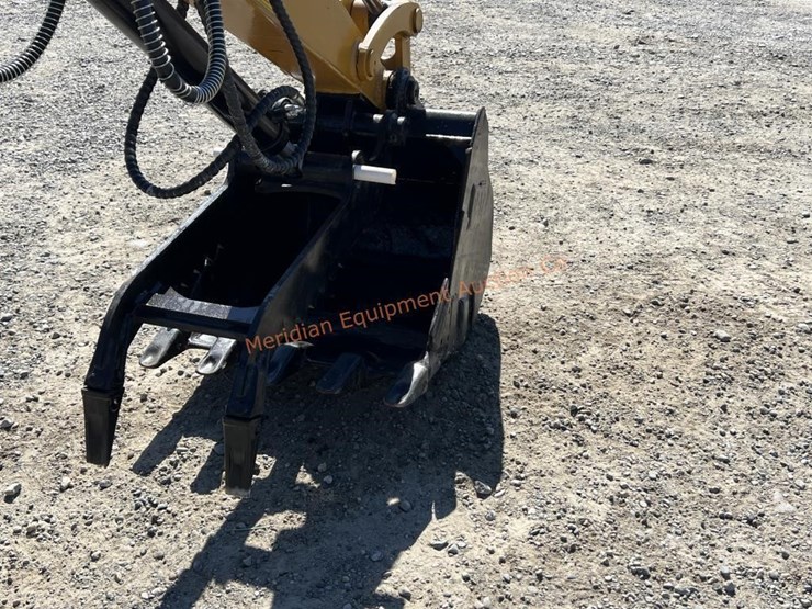2020-cat-306e2-excavator-image-27