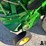 2019-john-deere-560m-image-14