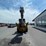 2019-caterpillar-440-image-4