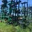 2010-john-deere-2410-image-8