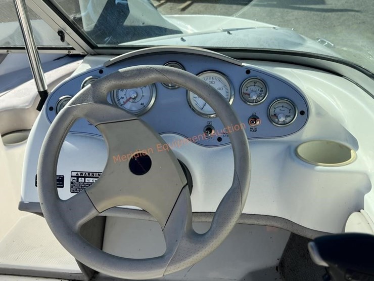 2005-maxum-1800-open-bow-boat-w/-trailer-image-9