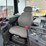 2015-deere-650k-image-22