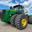 2013-john-deere-9560r-image-1