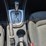 2014-dodge-avenger-sedan-image-28